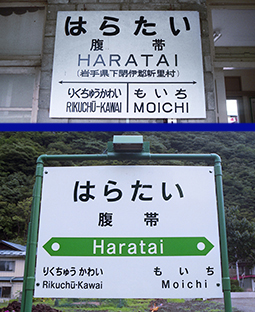 ���щw���w��