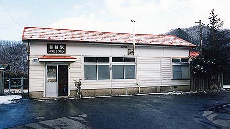 寖ډw���w��