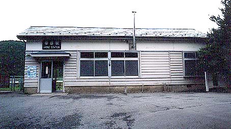 寖ډw���w��