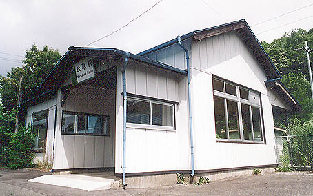 �����w���w��