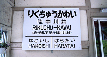 �������w