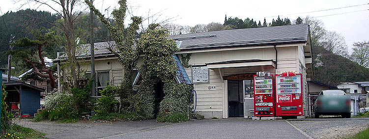 �瓿�w���w��