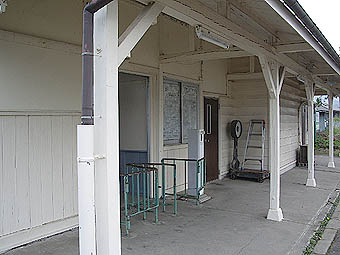 �瓿�w���w��