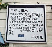 �瓿�w���w��