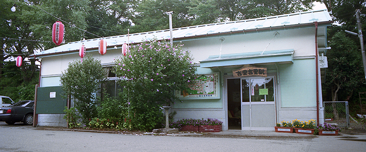 �g���g���w ���w��