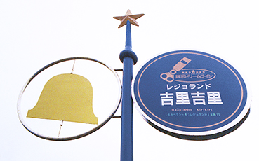 �g���g���w ���w��