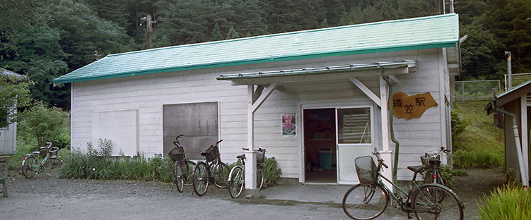 �D�}�w���w��