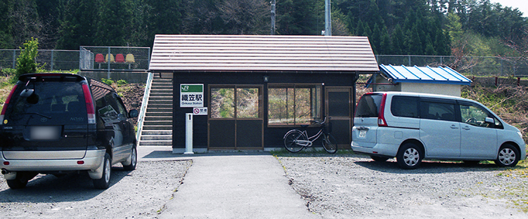 �D�}�w ���w��