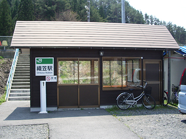 �D�}�w ���w��