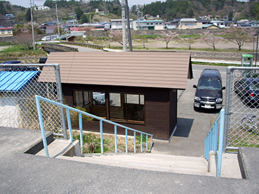 �D�}�w ���w��