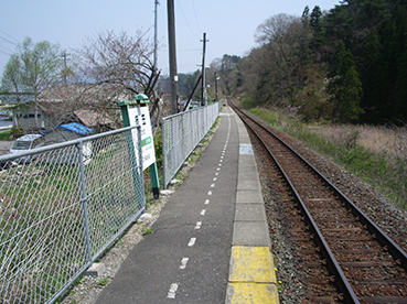 �D�}�w ���w��