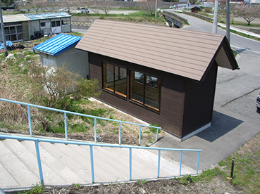 �D�}�w ���w��