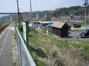 �D�}�w ���w��