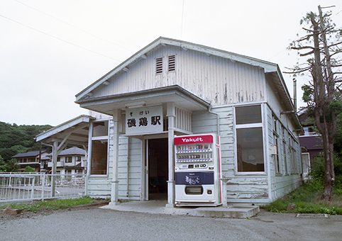 ��{�w ���w��