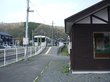 �k�БO�̈�{�w