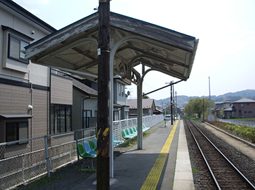 �k�БO�̈�{�w