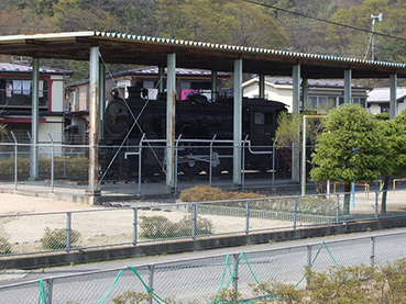 �k�БO�̈�{�w