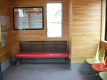 �k�БO�̖L�ԍ��w