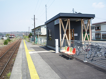 �k�БO�̖L�ԍ��w