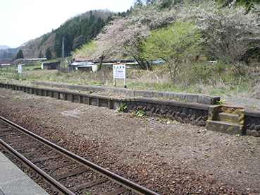 �k�БO�̖L�ԍ��w