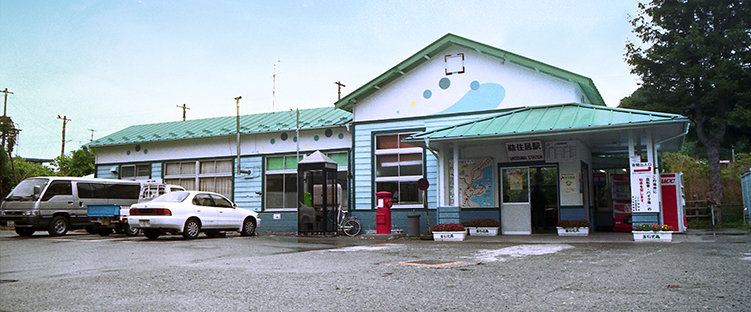 �L�Z���w ���w��