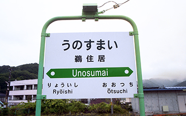 �L�Z���w ���w��