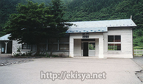 �����@���a����w