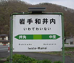 �����@���a����w