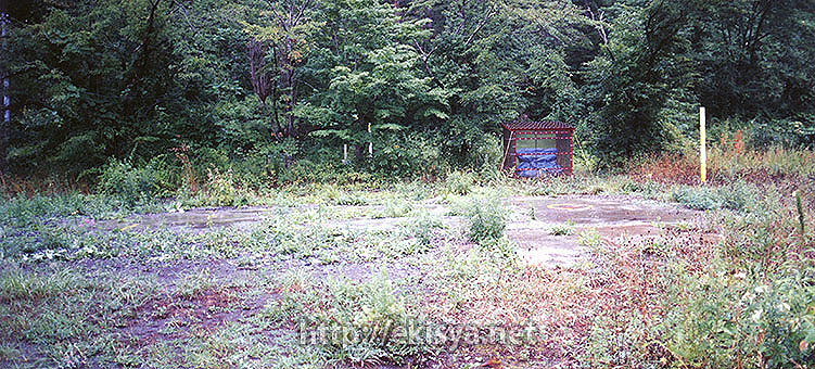 �����@�F�Ö�w��