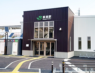 �c��ΐ��E�O���w