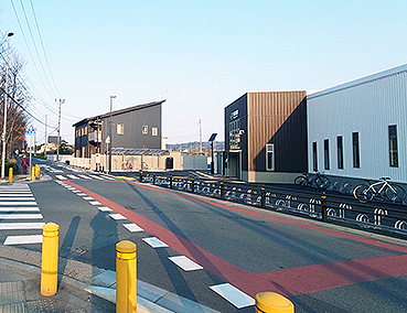 �c��ΐ��E�O���w