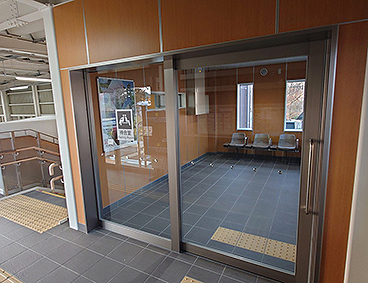 �c��ΐ��E�O���w