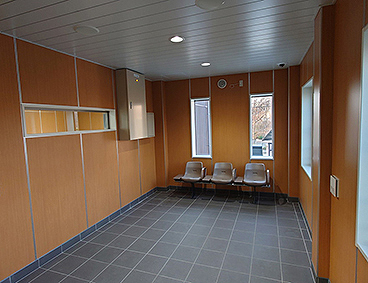 �c��ΐ��E�O���w