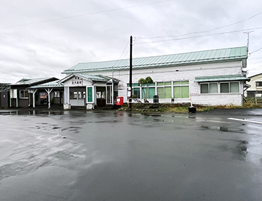 �ԗ֐� ����ىw