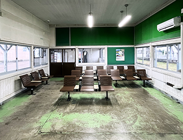 �ԗ֐� ����ىw