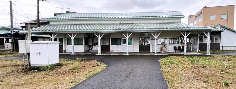 �ԗ֐� ����ىw