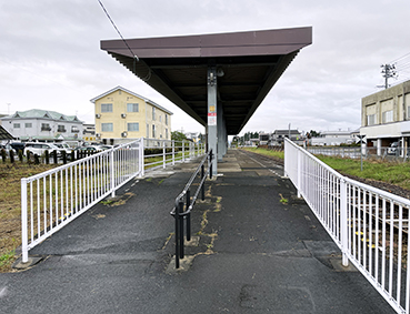 �ԗ֐� ����ىw