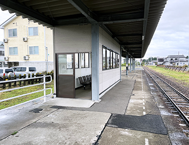 �ԗ֐� ����ىw