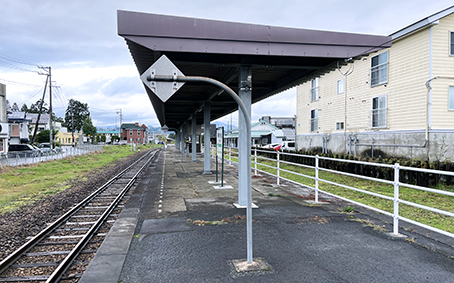 �ԗ֐� ����ىw