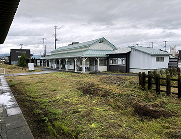 �ԗ֐� ����ىw