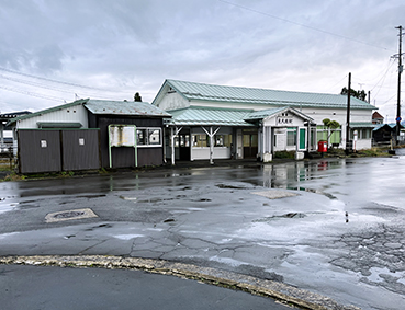 �ԗ֐� ����ىw