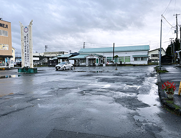 �ԗ֐� ����ىw