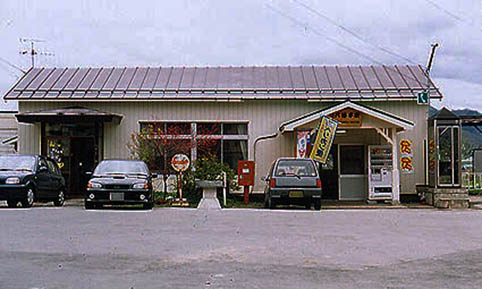 �������w���w��