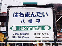 �������w