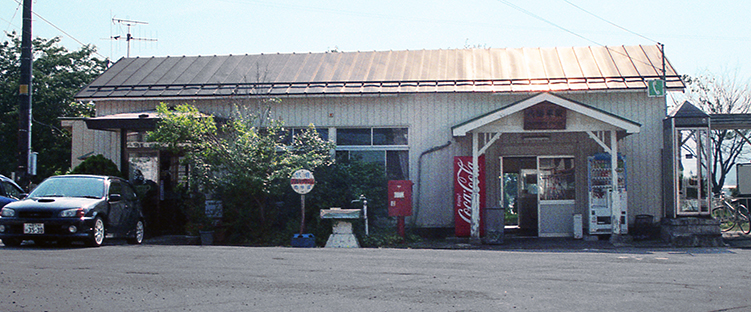 �������w���w��