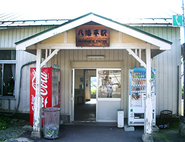 �������w���w��