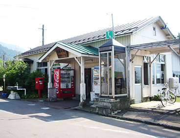 �������w���w��