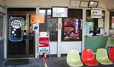 �������w���w��