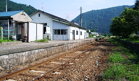 �������w���w��