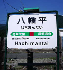 �������w���w��